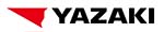 Yazaki